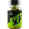 Sharp XF Fat Burner