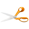 Fiskars Krajčírske nožnice 27 cm 1075056