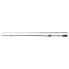 Shimano Prút Catana FX Spinning Moderate Fast 2,69m 8'10'' 10-30g
