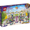 LEGO Friends 41450 Nákupné centrum v Heartlake