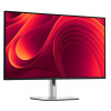 Dell Pro 32 Plus QHD USB-C Hub Monitor-p3225de