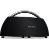 Harman/Kardon GO + PLAY Black