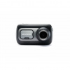 NEXTBASE 522GW