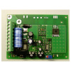 EPH Elektronik GS24S/03/P regulátor otáčok pre DC motory 3 A 24 V/DC; 360B.03.2/2220