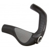 Ergon GP5 - L