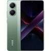 POCO X7 Pro 5G 8GB/256GB