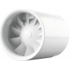 Ventilátor Vents Quietline 100, 100m3/h
