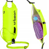 Bojka Beon Pro Yellow 72 cm