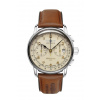 Zeppelin Mediterranee 9670-5 quartz watch