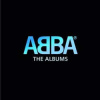 9CD/Box Set ABBA: The Albums