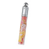 Disney Store Kráska a zviera: Lesk na pery Belle (Disney Store Japan Beauty and the Beast Belle Lip Gloss)