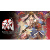 Kunitsu-Gami: Path of the Goddess (Xbox Series X/S / Xbox One / Windows 10) (Europe) - MS Store PC