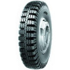 Mitas 11,00-20 16PR 149/145J TT NT-9