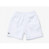 Detská košeľa - Krátke lakoste 116 šortiek (PUMA detské šortky šortky S 164)