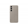 Samsung Zadný kryt s pútkom S24+ Taupe (EF-GS926CUEGWW)