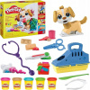 Play-Doh sada Veterinár