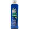 Radox pena do kúpeľa Sleep Aromatherapy 500 ml