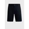 Šortky Boss Chino-Slim-Shorts M 50536723-404 33