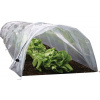 Parenisko Strend Pro Greenhouse, mini fóliovník, 55x600x40 cm