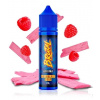 Brutal By Just Juice Raspberry Sour Longfill 12ml