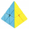 Pyraminx 3x3 Pyramid + Rubikova kocka Store (Pyraminx 3x3 Pyramid + Rubikova kocka Store)
