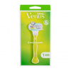 Gillette Venus Extra Smooth holicí strojek pro ženy
