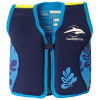 The Original Konfidence Children's Swim Jacket