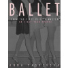 Ballet