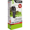 Aquael Vnútorný filter FAN plus - Mini