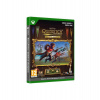 Harry Potter: Quidditch Champions Deluxe Edition (5051895417652)