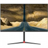 Monitor Dahua LM32-P301A