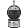 Drumdial Digital DDD Ladička na bicie nástroje