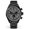 Aviator Airacobra P 45 Chrono V.2.25.5.174.5 + 5 rokov záruka a darček ZADARMO