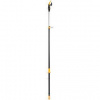 Nožnice záhrad. teleskop UPX86 FISKARS