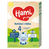 Hami 24+ 5 x 600 g