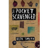 The Pocket Scavenger