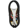 Bespeco EAMS450