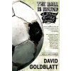 The Ball Is Round