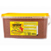 TROPICAL-Supervit Mini Granulat 3L/1,95kg