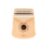 KALIMBA CEGA U-BKM00-C C dur,javor