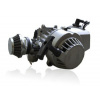 Motor minibike / dětská čtyřkolka 49cc