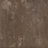 PARADYZ ILARIO dlažba, matný povrch, 30 x 30 x 1,1 cm, brown