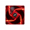 Evolveo FAN 12 RED