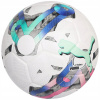 PUMA FUTBALOVÁ LOPTA Orbita 3 TB 083776 01 r5