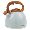 Kinghoff Kb-7451 3 l