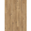 EGGER Dub LOJA MEDOVÝ - AC5/33 komerčná záťaž, hrúbka 8mm, CLIC it! Laminátová podlaha EGGER NATURESENSE