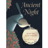 Ancient Night - David Alvarez, David Bowles
