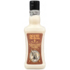 Reuzel Daily Conditioner 350 ml