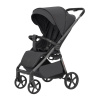 CARRELLO Bravo Carbon liberty grey 2026