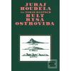 Kult rysa ostrovida (Juraj Koudela)